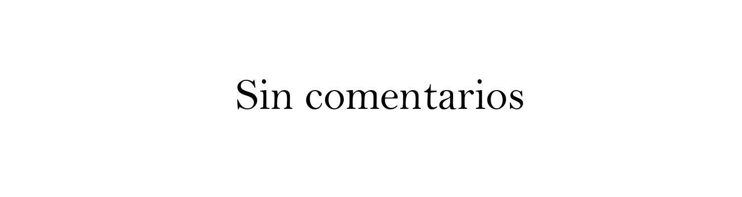 Capitulo 24.50 page 31