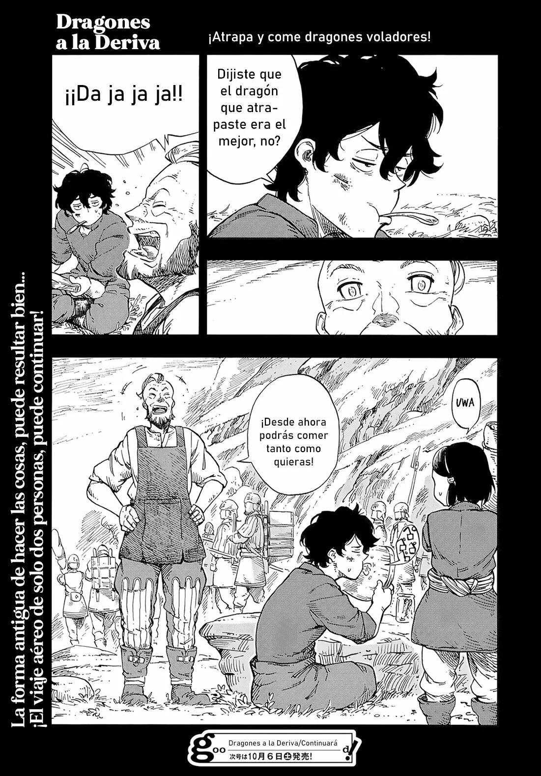 Capitulo 28 page 35