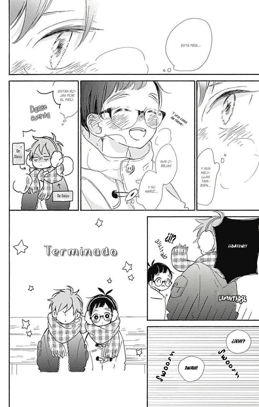 Capitulo 22 page 27
