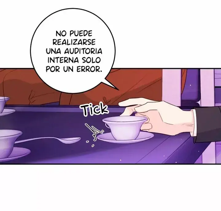 Capitulo 95 page 42