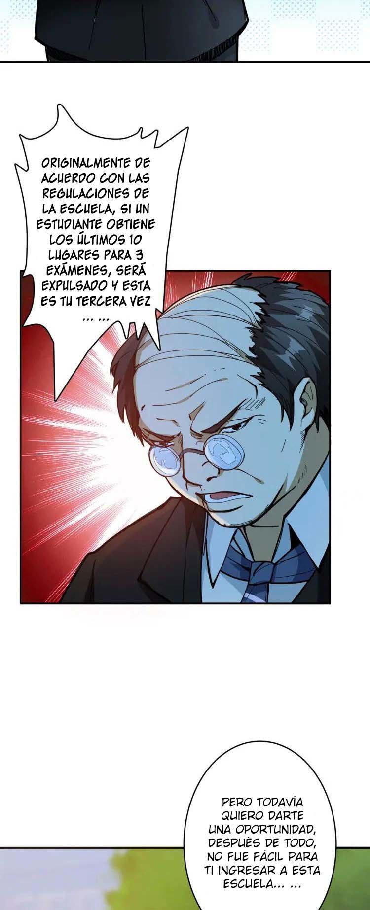 Capitulo 13 page 4