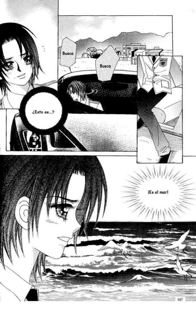 Capitulo 70 page 22