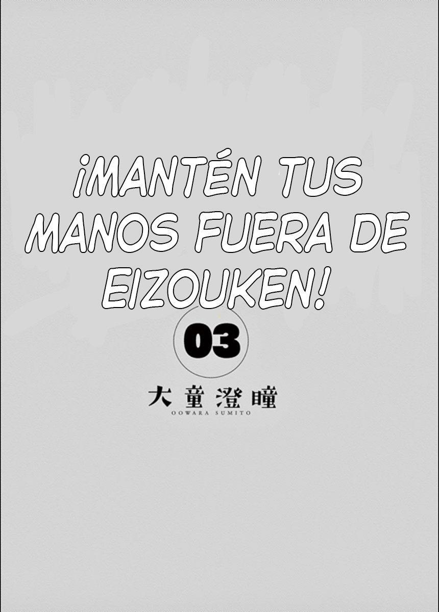 Capitulo 16 page 3