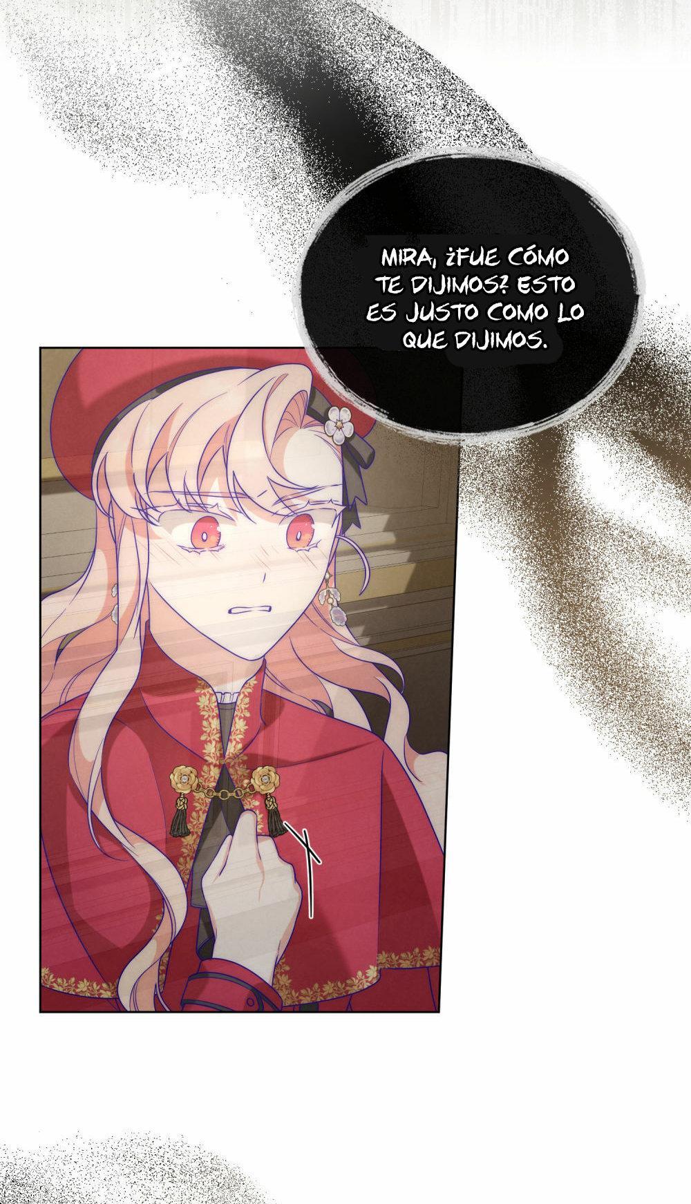 Capitulo 25 page 48