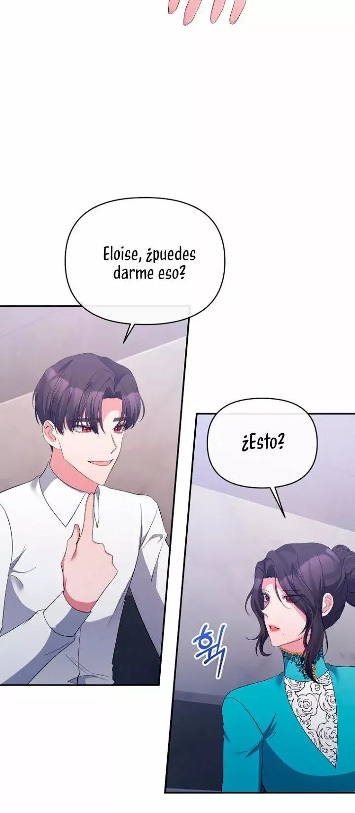 Capitulo 26 page 55