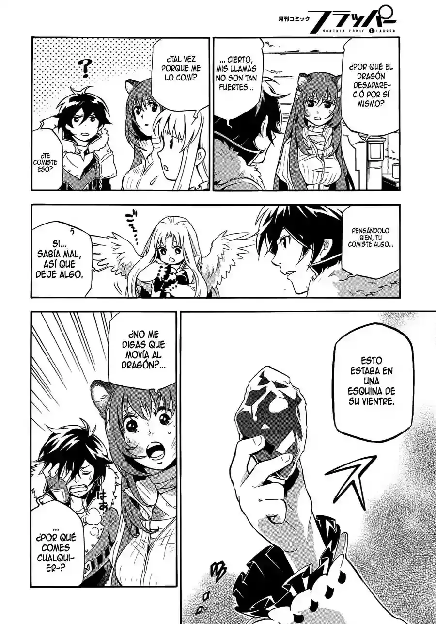 Capitulo 13 page 26