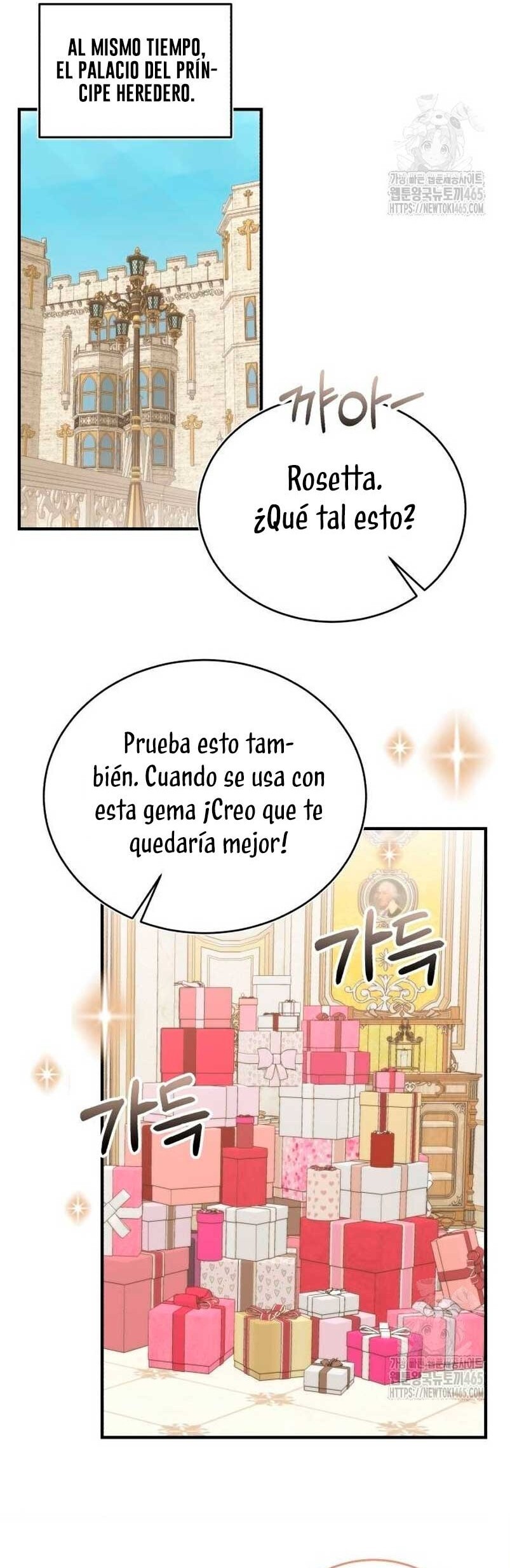 Capitulo 72 page 30