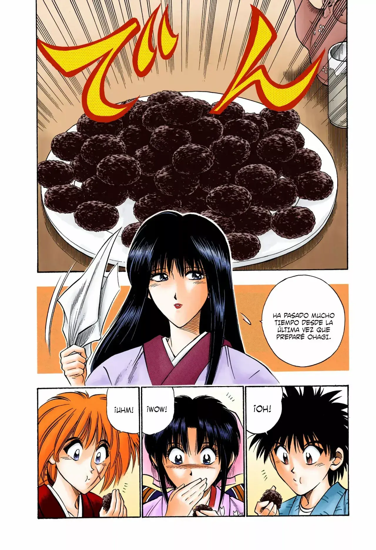 Capitulo 20 page 2