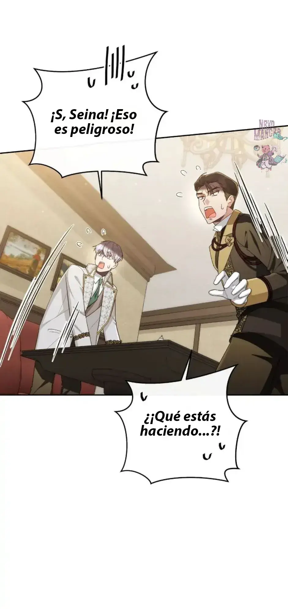 Capitulo 22 page 9
