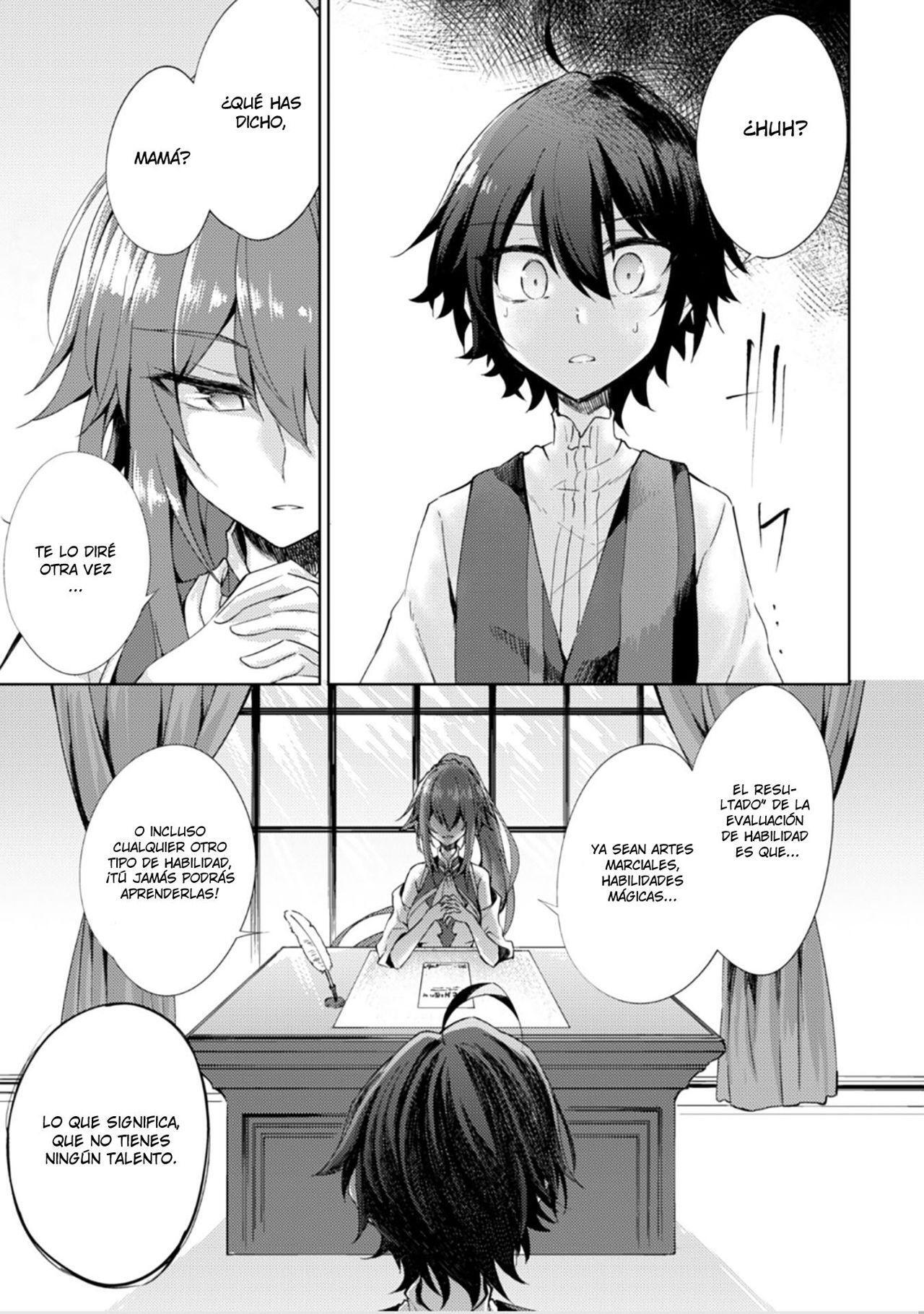 Capitulo 1 page 12