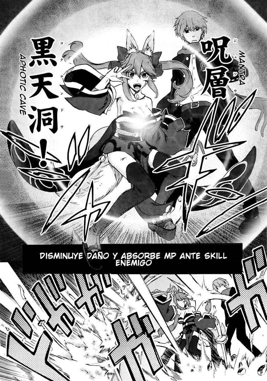 Capitulo 7 page 13