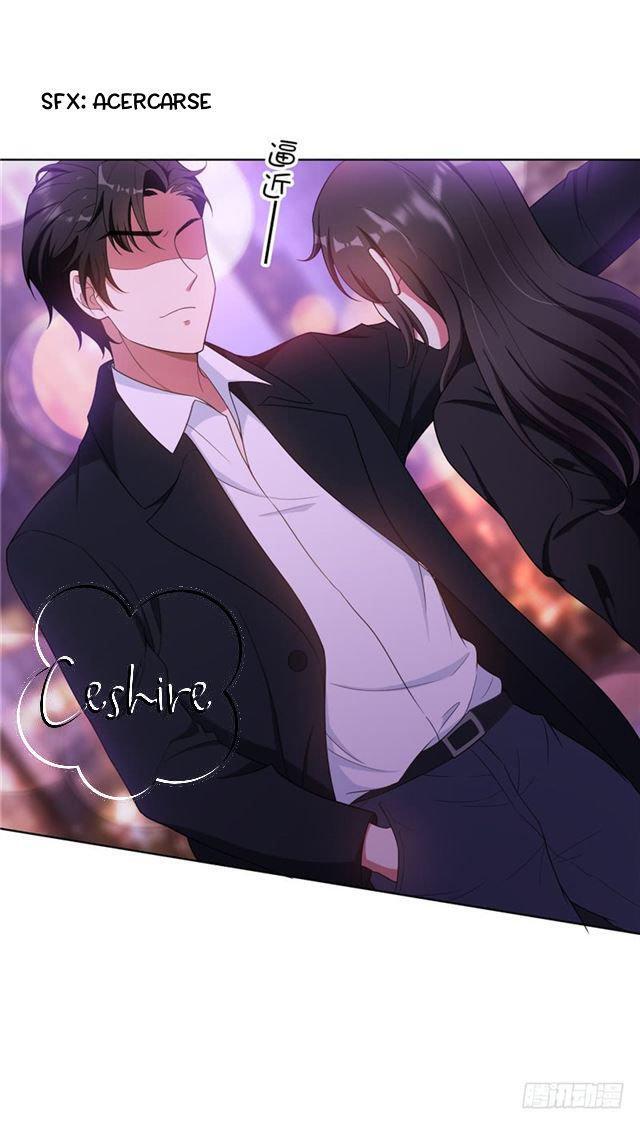 Capitulo 44 page 22