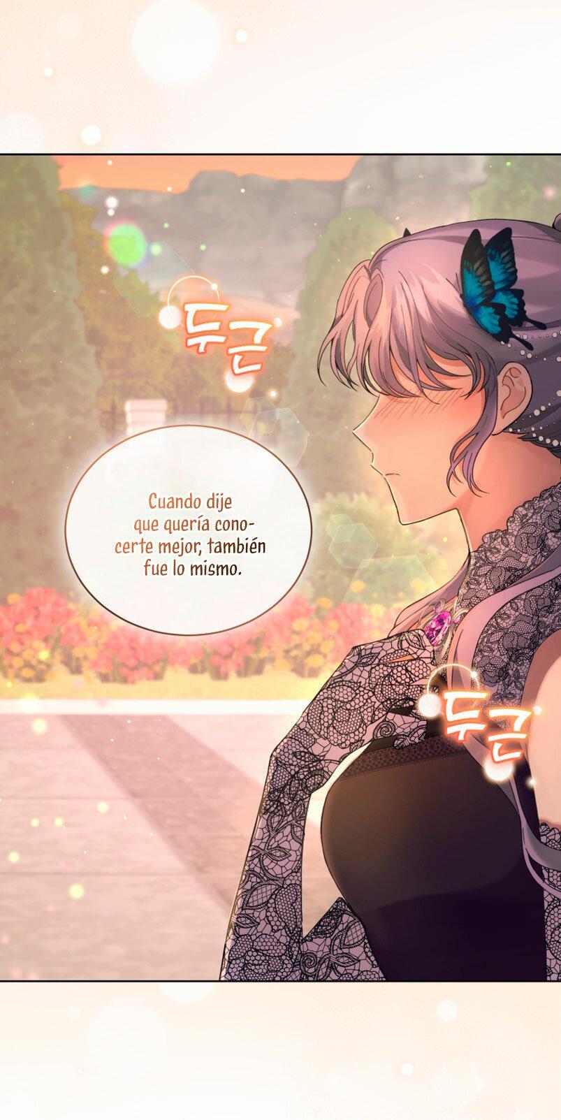 Capitulo 9 page 24