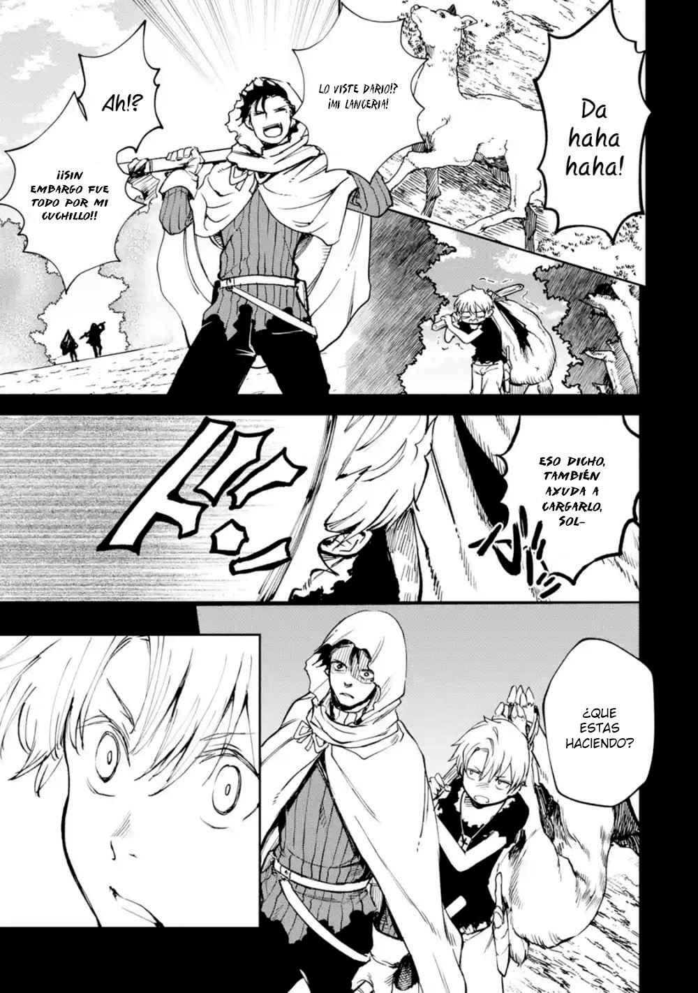 Capitulo 15 page 12
