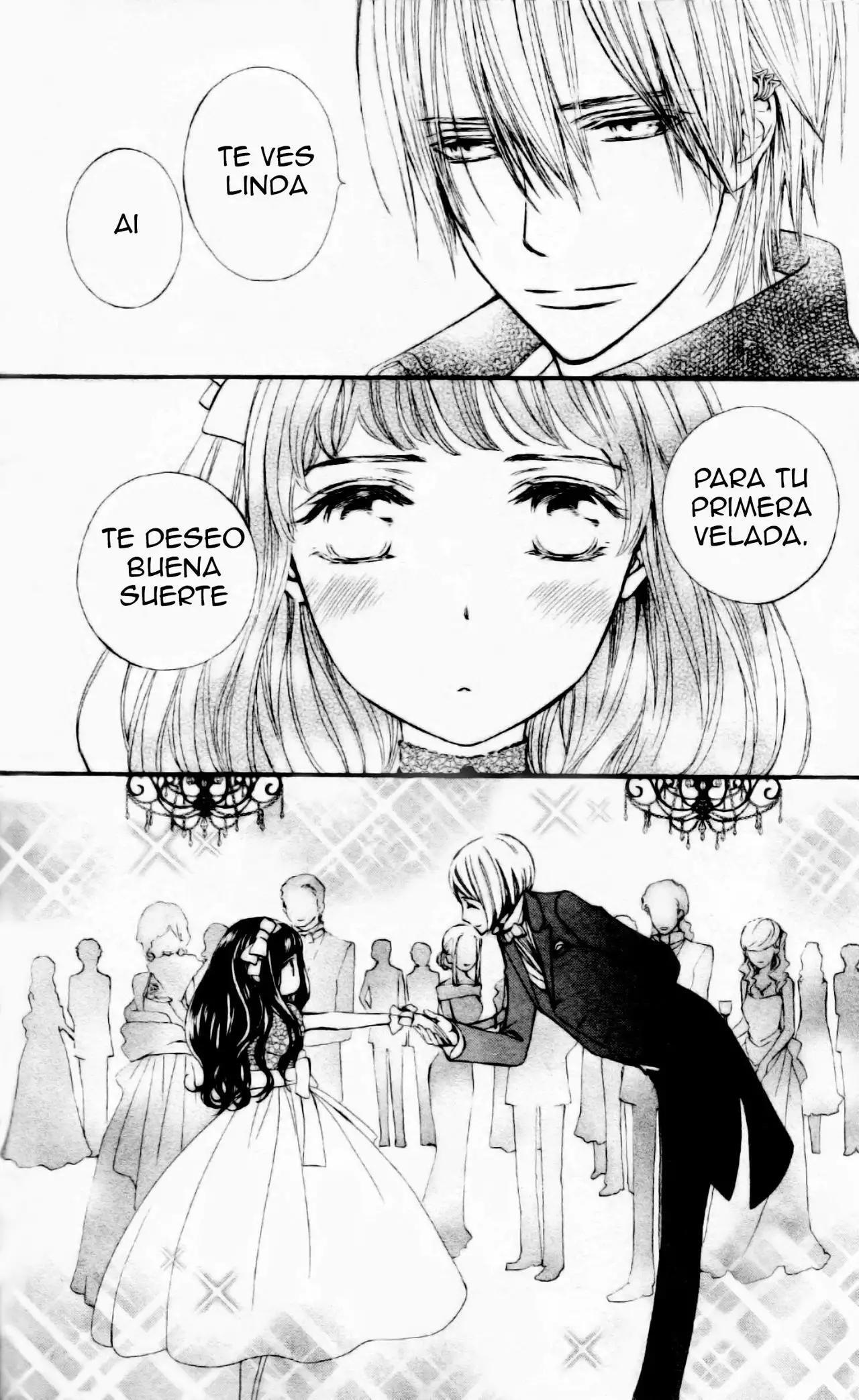 Capitulo 7 page 19