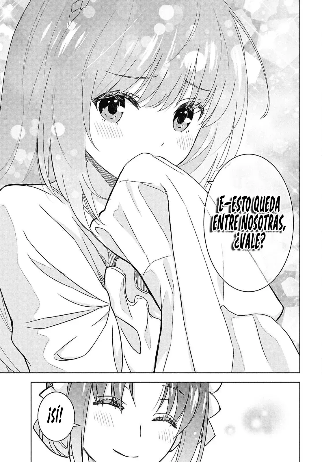 Capitulo 34 page 24