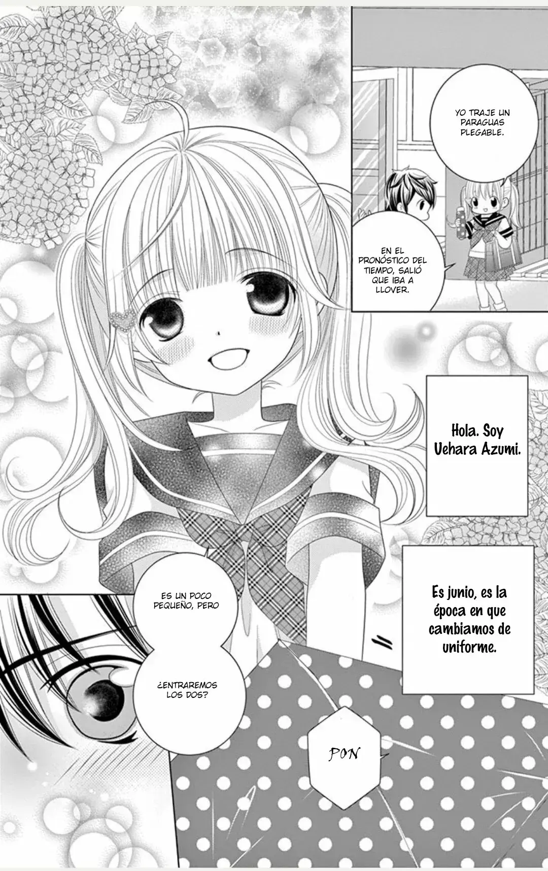 Capitulo 21 page 5