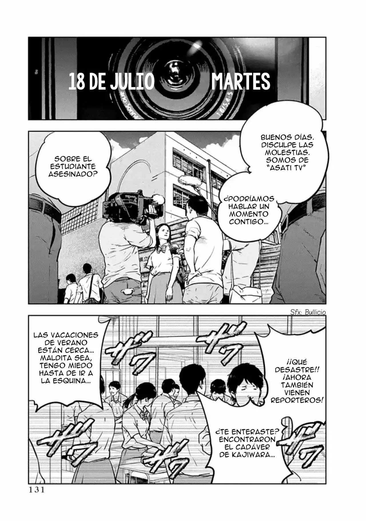 Capitulo 11 page 27