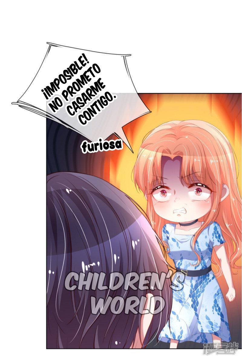 Capitulo 13 page 4
