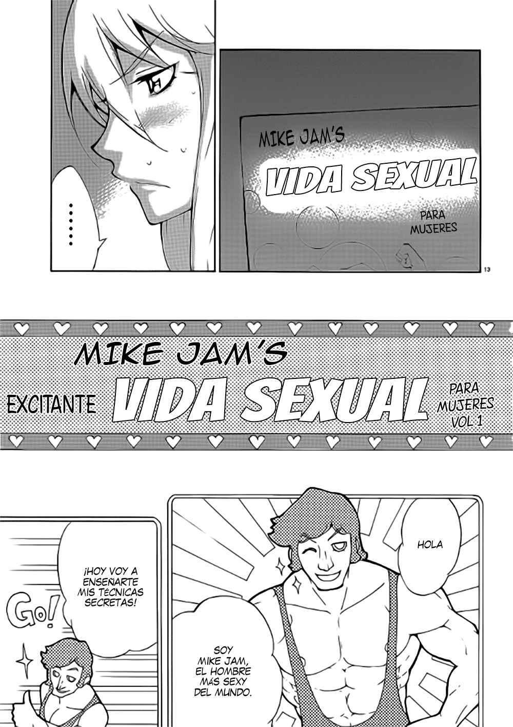 Capitulo 26 page 16