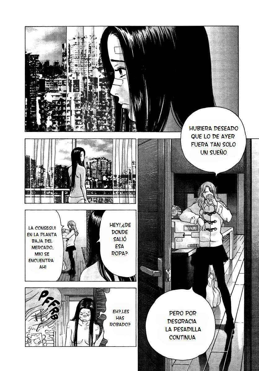 Capitulo 20 page 5