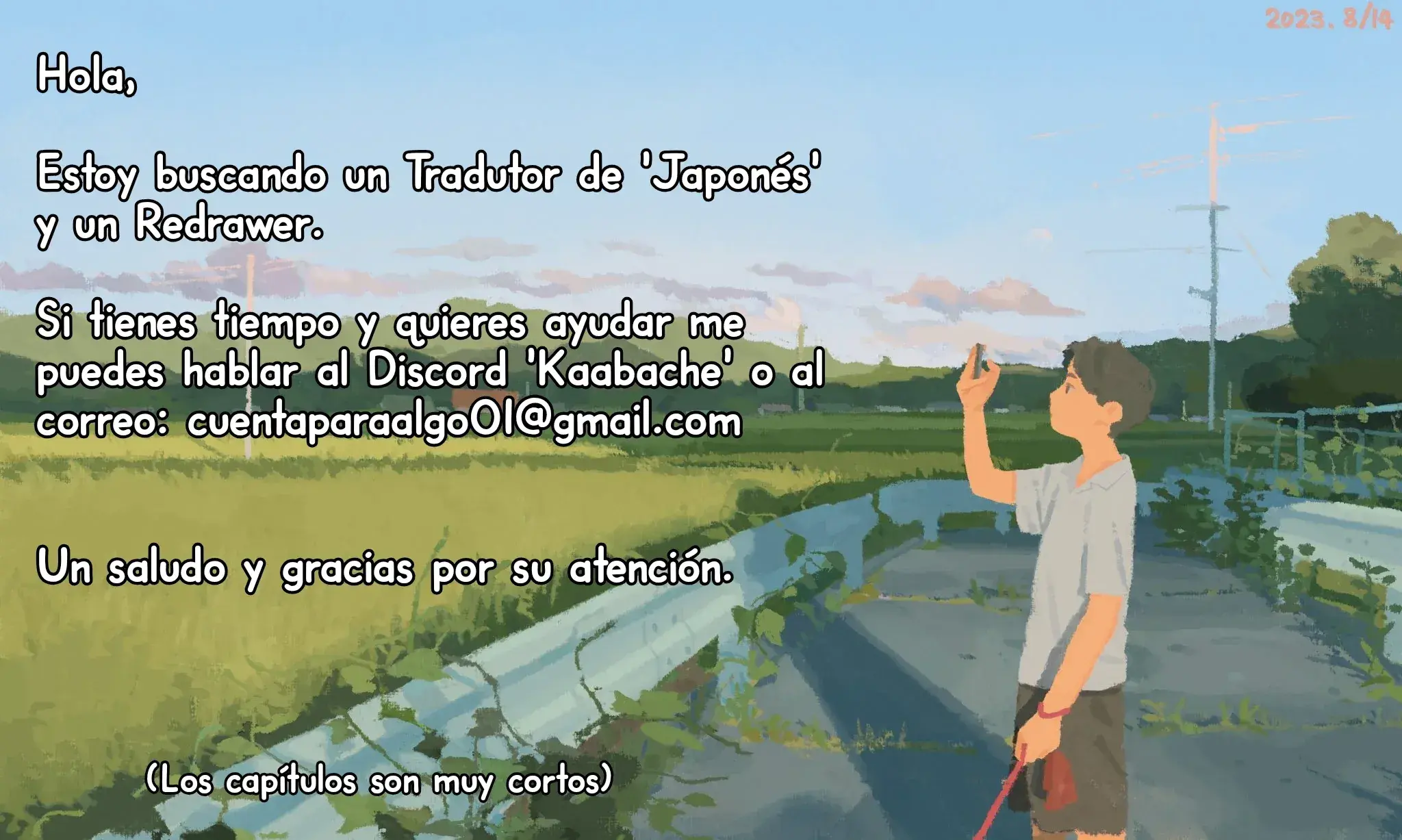 Capitulo 10.50 page 3
