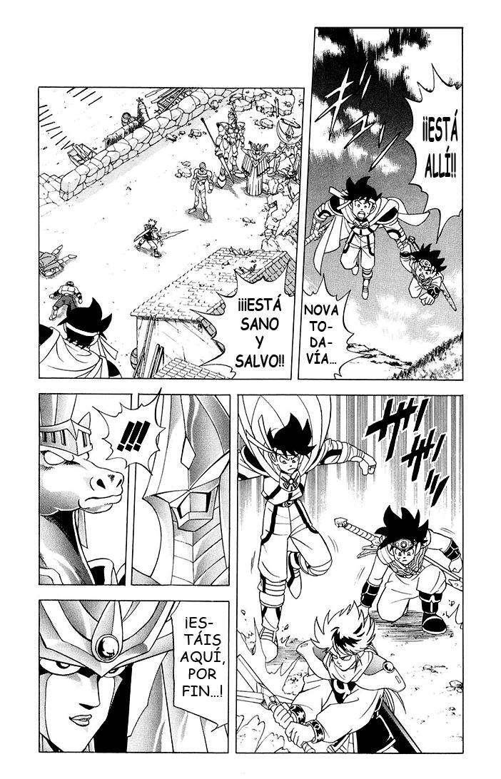 Capitulo 19 page 18