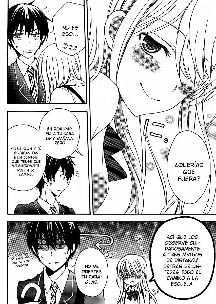 Capitulo 5 page 13