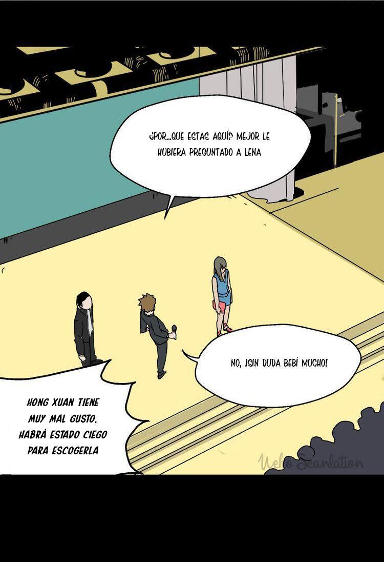 Capitulo 4 page 77