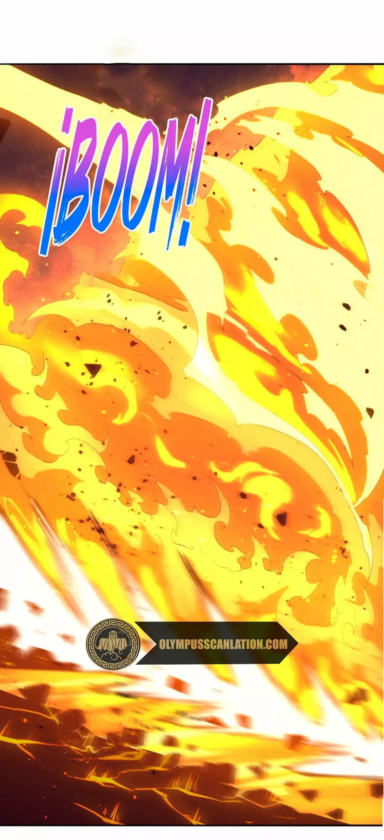 Capitulo 21 page 31