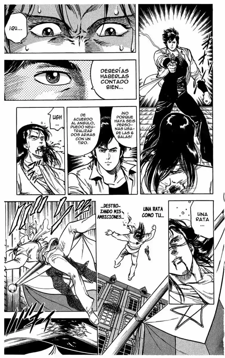 Capitulo 21 page 35