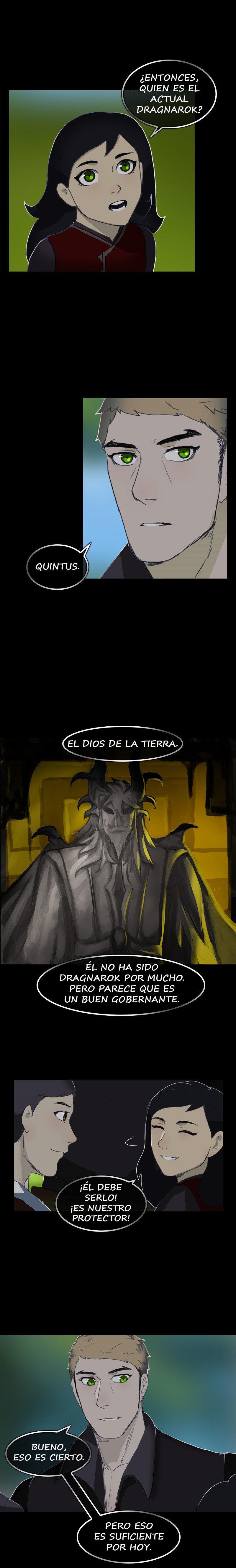 Capitulo 27 page 10