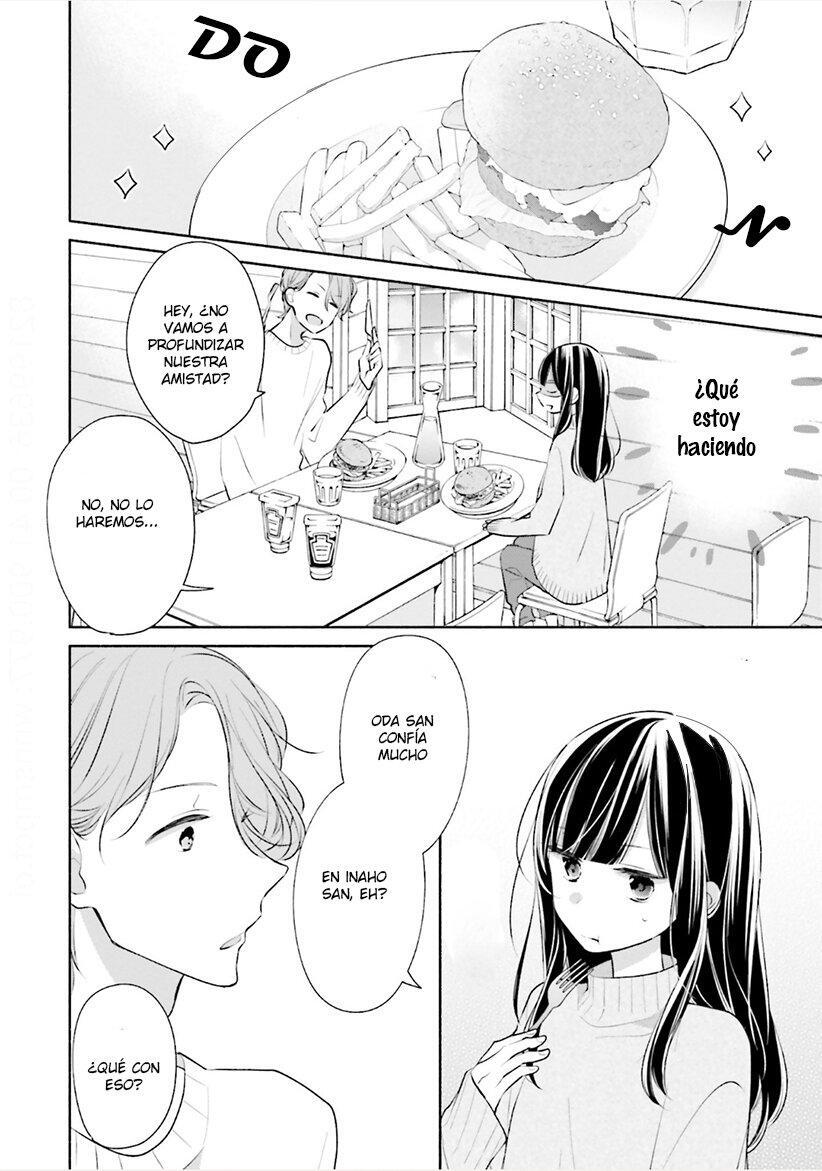 Capitulo 26 page 11