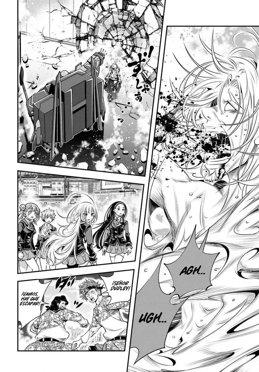 Capitulo 9 page 16