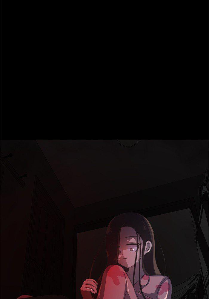 Capitulo 3 page 136
