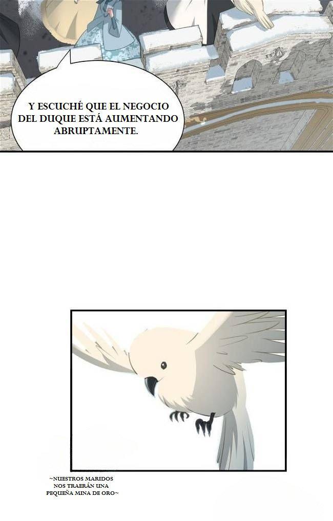 Capitulo 18 page 51
