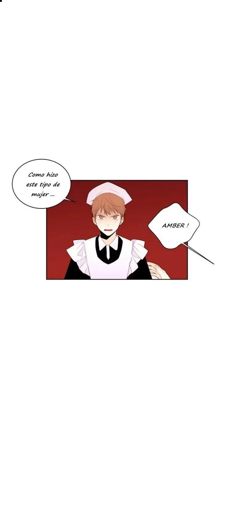 Capitulo 4 page 22