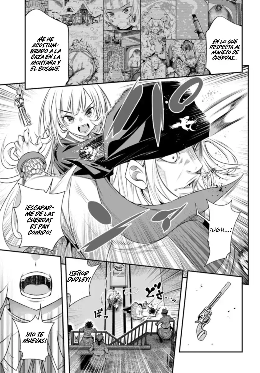 Capitulo 8 page 14
