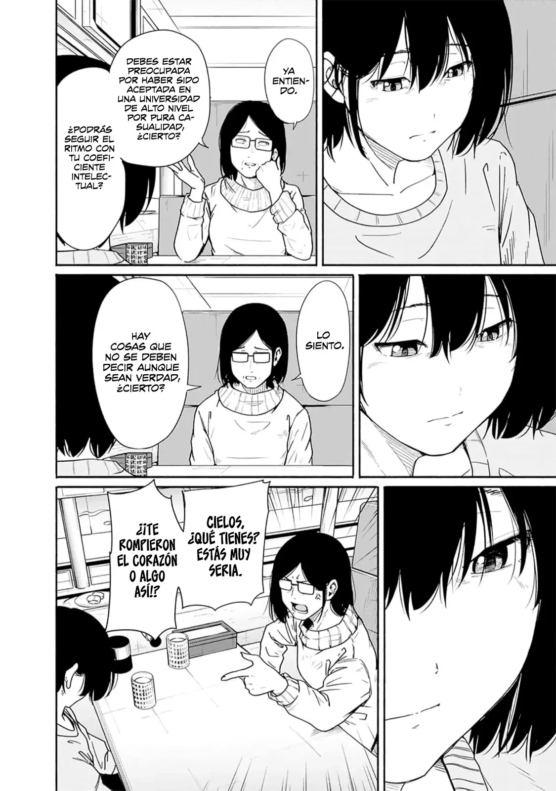 Capitulo 13 page 15