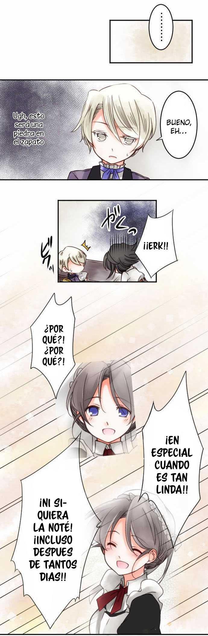 Capitulo 14 page 4