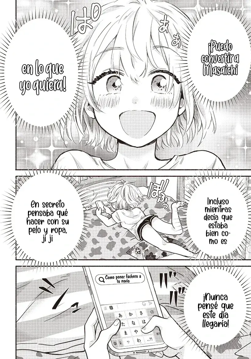 Capitulo 14 page 18