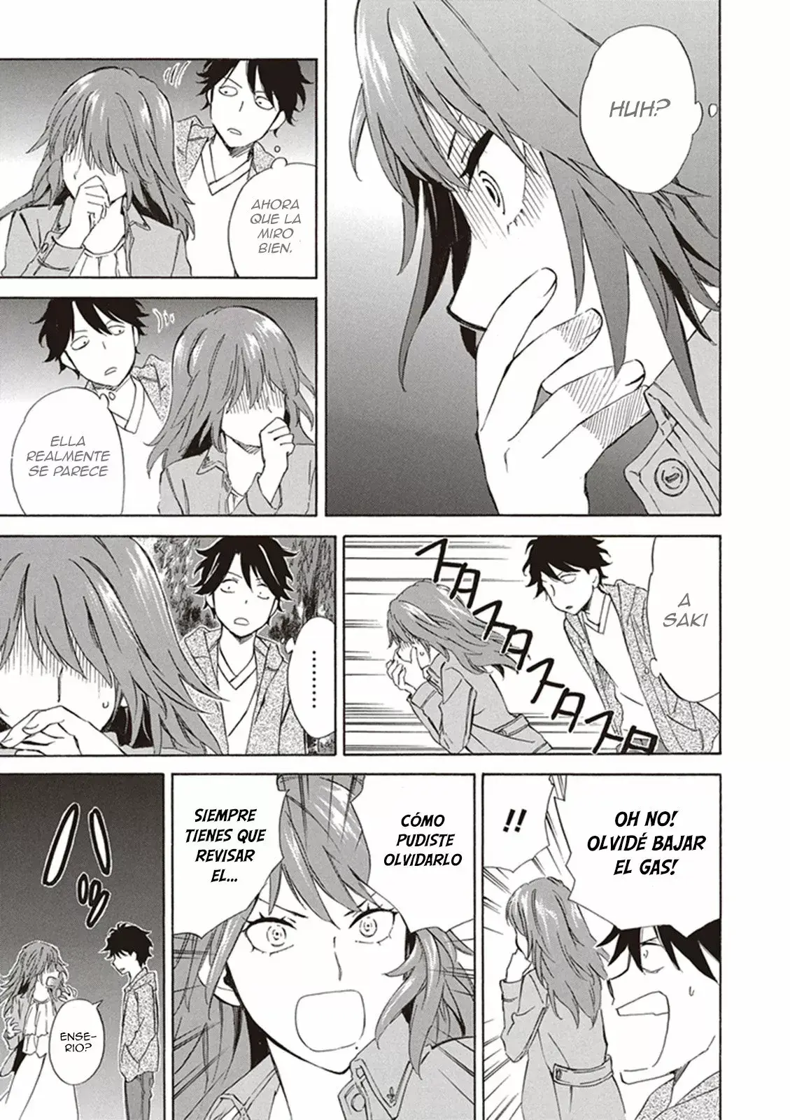Capitulo 3 page 22