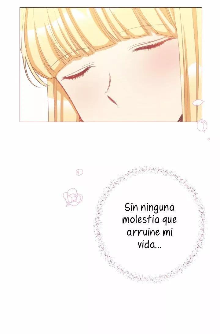 Capitulo 28 page 40
