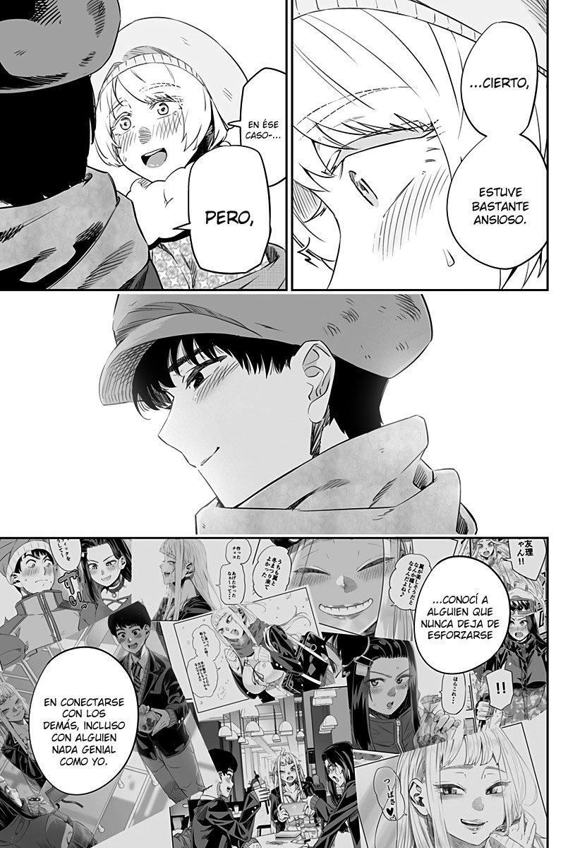 Capitulo 20.20 page 9