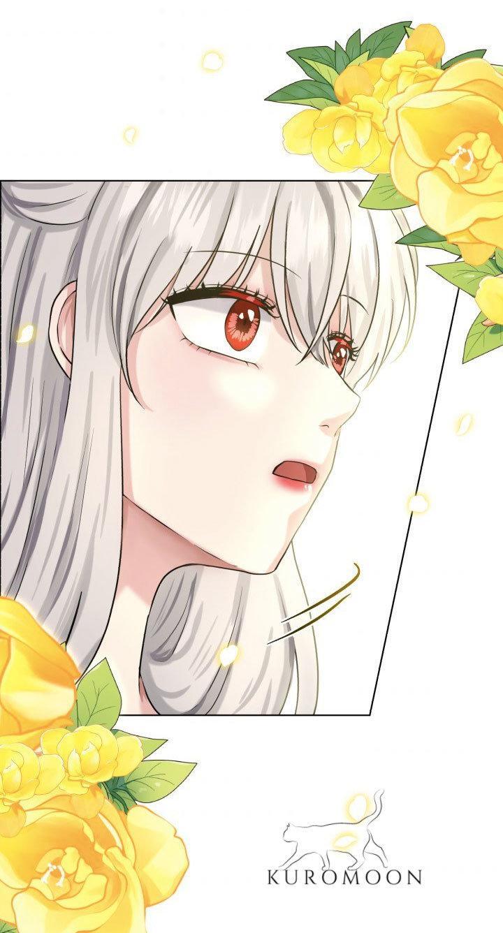 Capitulo 27 page 65
