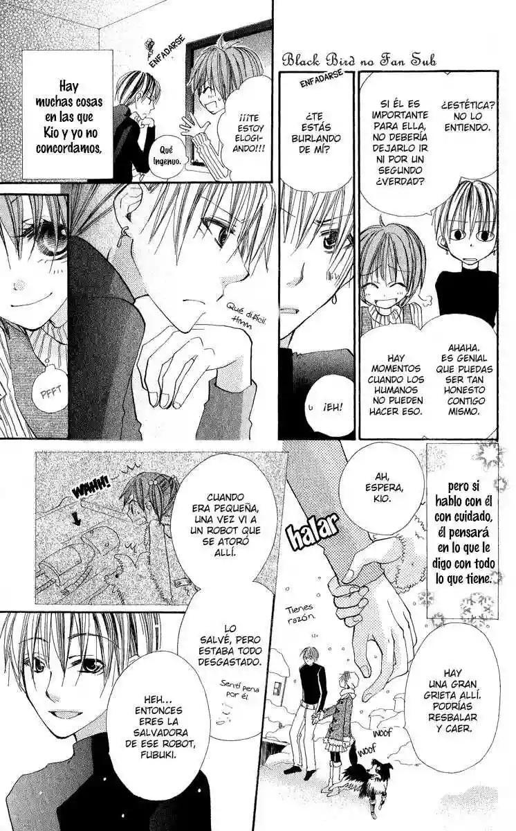 Capitulo 4 page 17