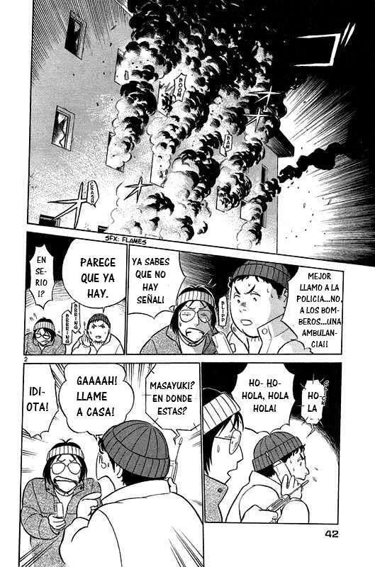 Capitulo 2 page 2