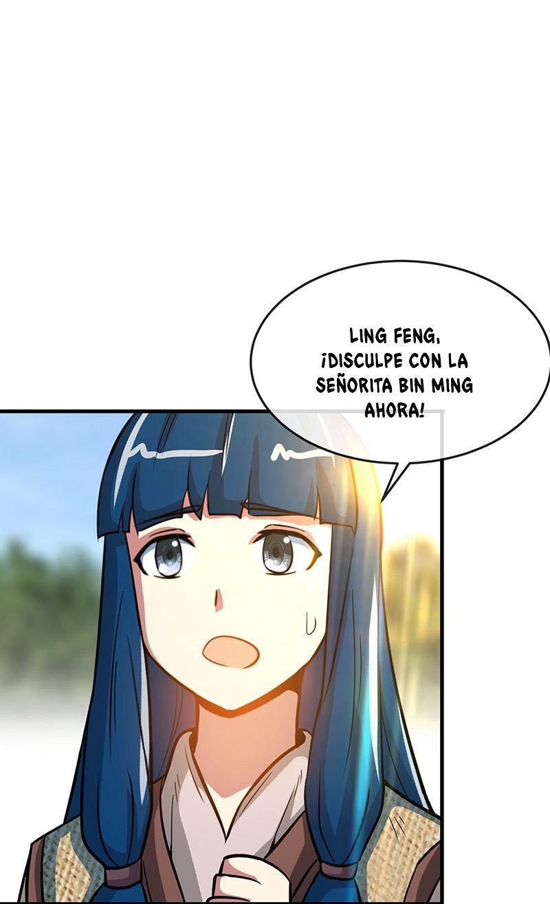 Capitulo 13 page 29