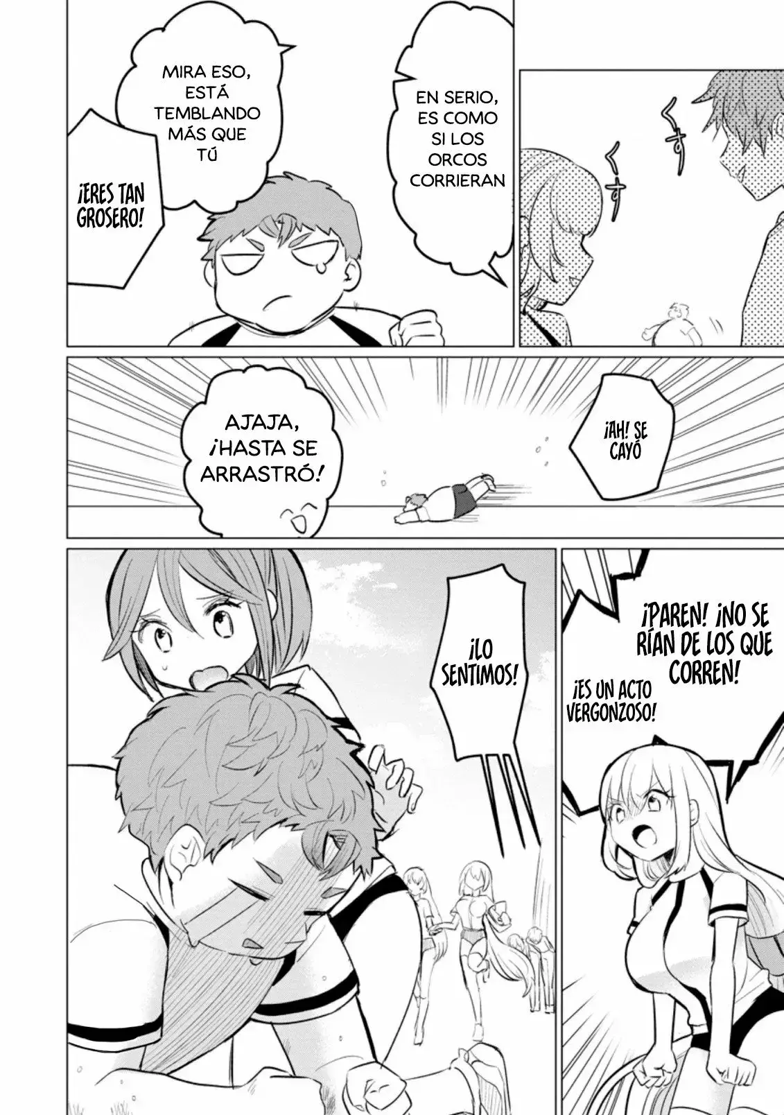 Capitulo 12 page 12