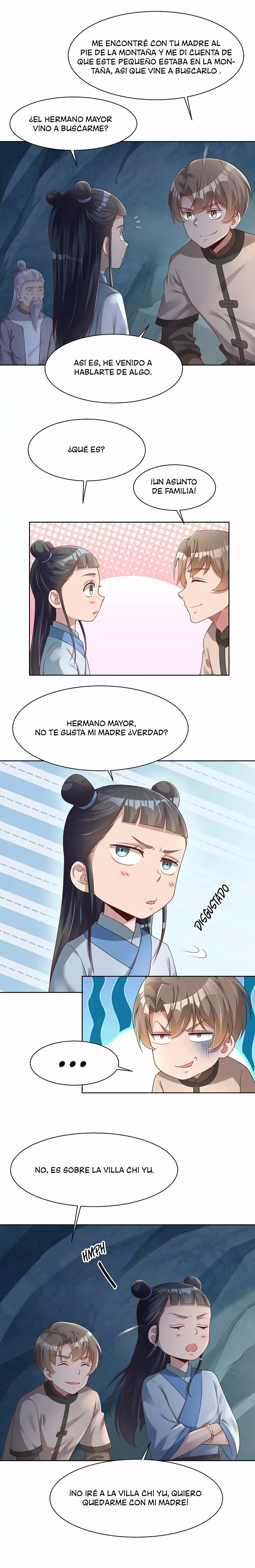 Capitulo 26 page 3